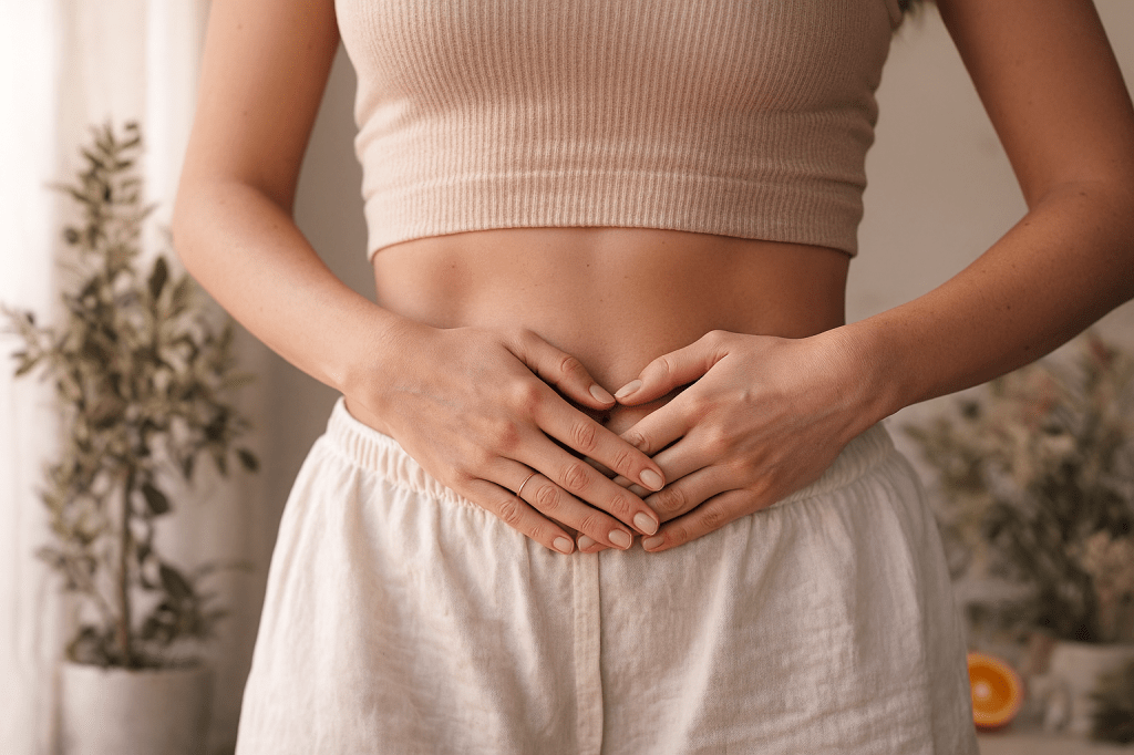 Mycoses : pourquoi reviennent-elles… et quels produits intimes éviter&nbsp;?