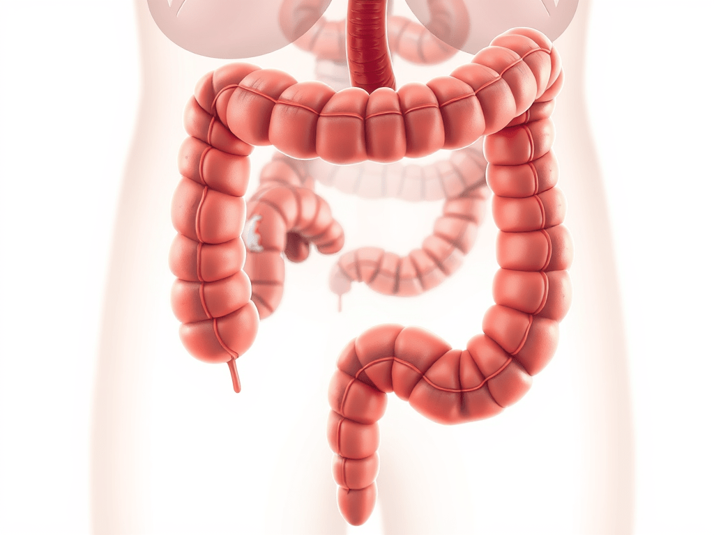 Côlon irritable, que manger pour soulager les troubles digestifs&nbsp;?